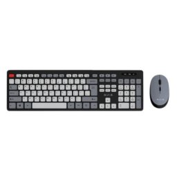Aula ac308 wireless combo us/yu tastatura i mis ( 57641 )