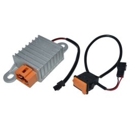 Konverter za elektro bicikl 48/72v (magnum) ( 331771 )