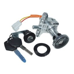 Set brava za elektro bicikl magnum ( 331772 )