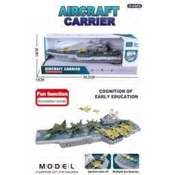 Platforma za avione ( 961376 )