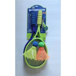 Badminton za decu ( 913253 )