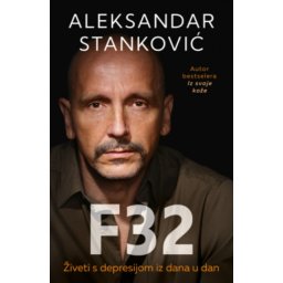 F32 - Aleksandar Stanković ( 15300 )