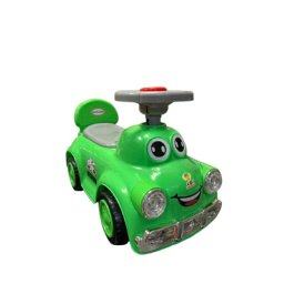 Baby y-bc5200 guralica oldtimer zelena ( 827108Z )