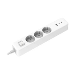 Xiaomi Produžni kabl 20W (2C1A) ( 70309 )