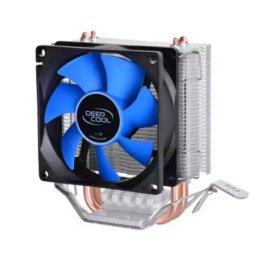 DeepCool IceEdge Mini FS AM4/AM3+/AM3/AM2+/AM2/FM2+/FM2/FM1 CPU Cooler