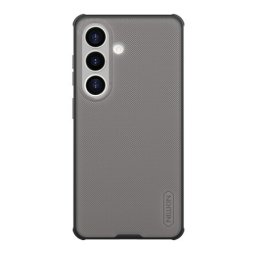 Futrola nillkin super frost pro za samsung s946b galaxy s26 plus 5g providno crna ( F123845 )