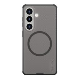 Futrola nillkin super frost pro magnetic za samsung s941b galaxy s26 5g providno crna ( F123839 )