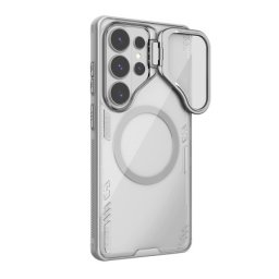 Futrola nillkin iceblade prop magnetic case za samsung s948b galaxy s26 ultra 5g siva ( F123859 )