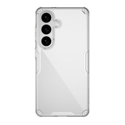 Futrola nillkin nature pro za samsung s946b galaxy s26 plus 5g providna ( F123849 )