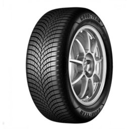 Goodyear 91v Vec 4seasons G3 Xl All Season 195/55r16 ( 003258 )