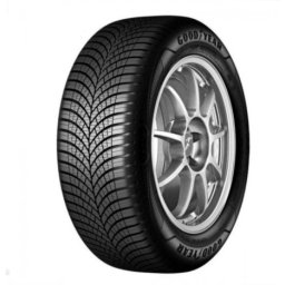 Goodyear 104w vec 4seasons g3 suv xl all season 225/60R18 ( 003366 )