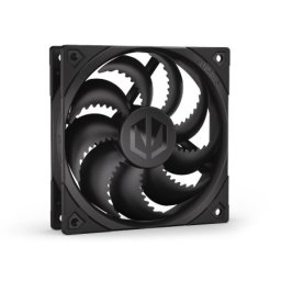 Endorfy Fluctus 140 PWM ventilator (EY4A003)