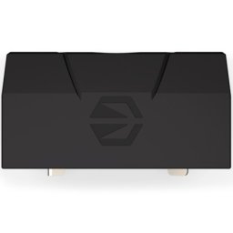 Endorfy Spartan 5 procesorski hladnjak (EY3A001)