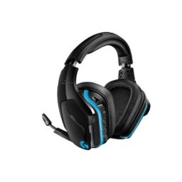 Logitech 956-000008 logi bolt Reciever ( 60947 )
