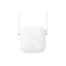 Xiaomi dvb4398gl wi-fi n300 Range extender ( 60989 )