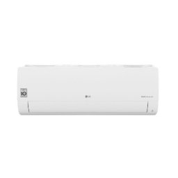 LG Standard S18EQ Klima uređaj ( 400004 )