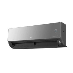 LG Mirror AC12BK Klima uređaj ( 400009 )