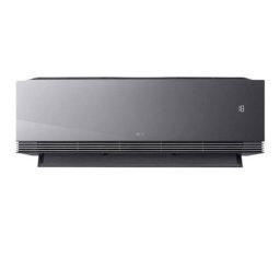 LG Air Mirror AA12SP Klima uređaj ( 400020 )