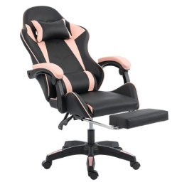Trick gejmerska stolica storm roze ( 876 STORM ROZE )