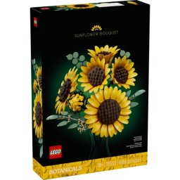 Lego Buket suncokreta ( 11502 )