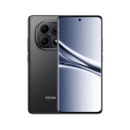 Xiaomi Redmi Note 15 EU 6+128 Black