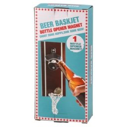 Social drink društvene igre magnet za otvaranje flaše ( 882220 )