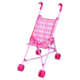 Ozzo yl2000f yala igračka kolica za bebe ( 858578 )