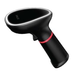 XL-scan xl-9600 2d skener wireless black Barcode ( 20410 )