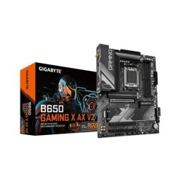 Gigabyte b650 gaming x ax v2 rex.1.x Mb am5 ( 23566 )