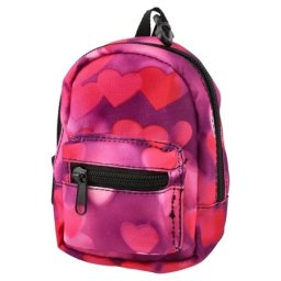 Sazio Neo beneco mini rančić privezak love ( 702459 )