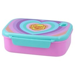 Best Buy foody class kutija za užinu plastična chupa chups 765ml ( 342300 )
