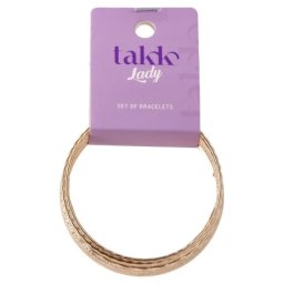 Takk elif lady narukvice 6k ( 505122 )