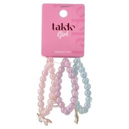 Takk elif girl narukvice jednorog pastel 3k ( 505142 )