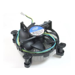 Stars Solutions CPU Hladnjak X120 Stars za Intel 65W TDP