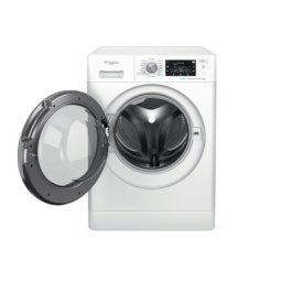 Whirlpool FFD 9479 BCV EE mašina za pranje veša