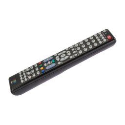 Stv Sava univerzalni daljinski upravljač (Vivax)