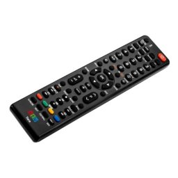 Stv Tara univerzalni daljinski upravljač (Sony, JVC, Toshiba, Aiwa, Laki)