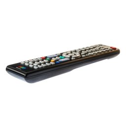 Stv Morava univerzalni daljinski upravljač (Samsung)