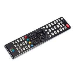 Stv Drina univerzalni daljinski upravljač (Grundig, Hisense)