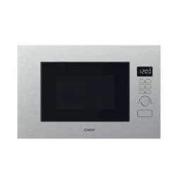 Candy CA38FL7NWBX Mikrotalasna ugradna rerna