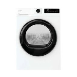 Candy GD8N1B-S Mašina za sušenje veša