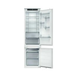 Candy ECNBQT3519EW Kombinovani frižider