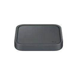 Samsung sauperbrzi bežični punjač 15W P2400 crna ( 75013 )
