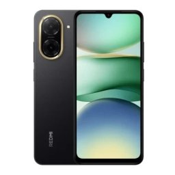 Xiaomi Redmi A5 EU 3GB/64GB crna ( 20222 )