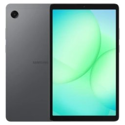 Samsung A11 Wi-fi (8.7) 4GB/64GB tamno siva tablet ( 12301 )
