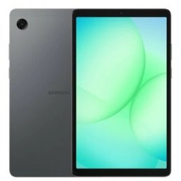 Samsung Tab A11 4G (8.7) 4GB/64GB tamno siva ( 12302 )
