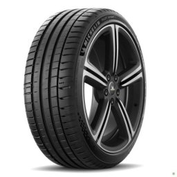 Michelin 275/40R18 103Y PILOT SPORT 5 XL letnja ( 009074 )