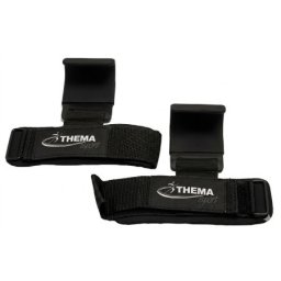 ThemaSport gurtne metalne ( bi-264 )