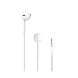 Apple earpods mwu53zm/a Slusalice ( 60938 )