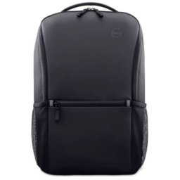 Dell essential backpack 14-16" cp3724 Ranac ( 60995 )